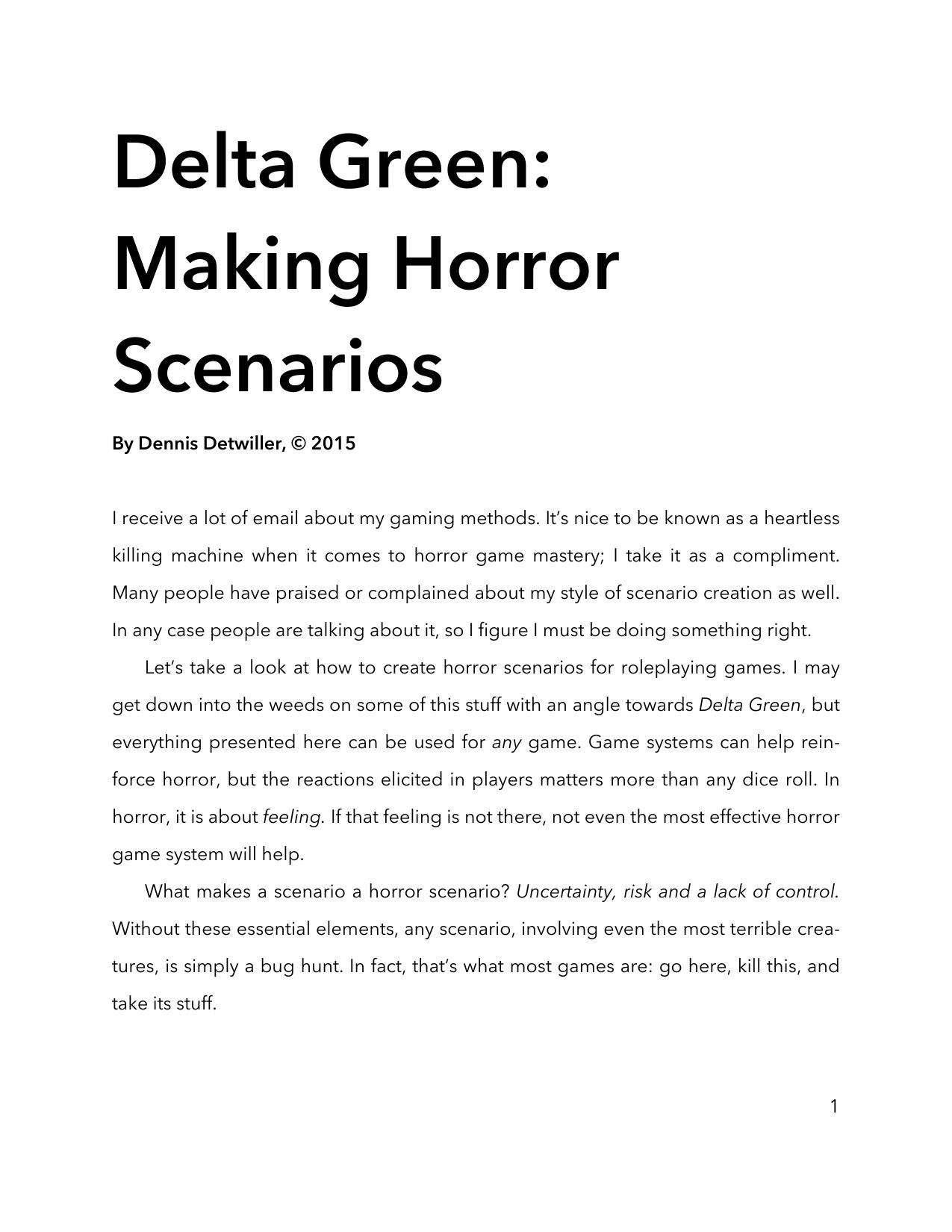 Microsoft Word - Making Horror Scenarios si edit.docx
