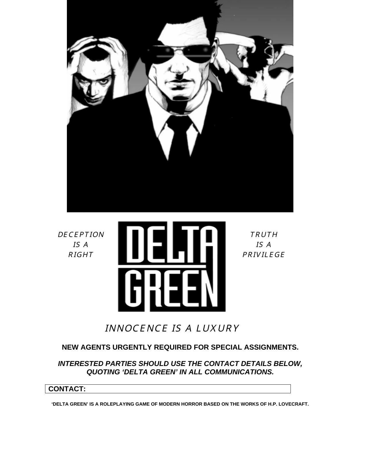 Microsoft Word - DGRecrui.doc