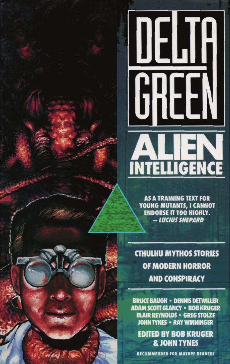 DeltaGreen_AlienIntelligence.i-100.indd