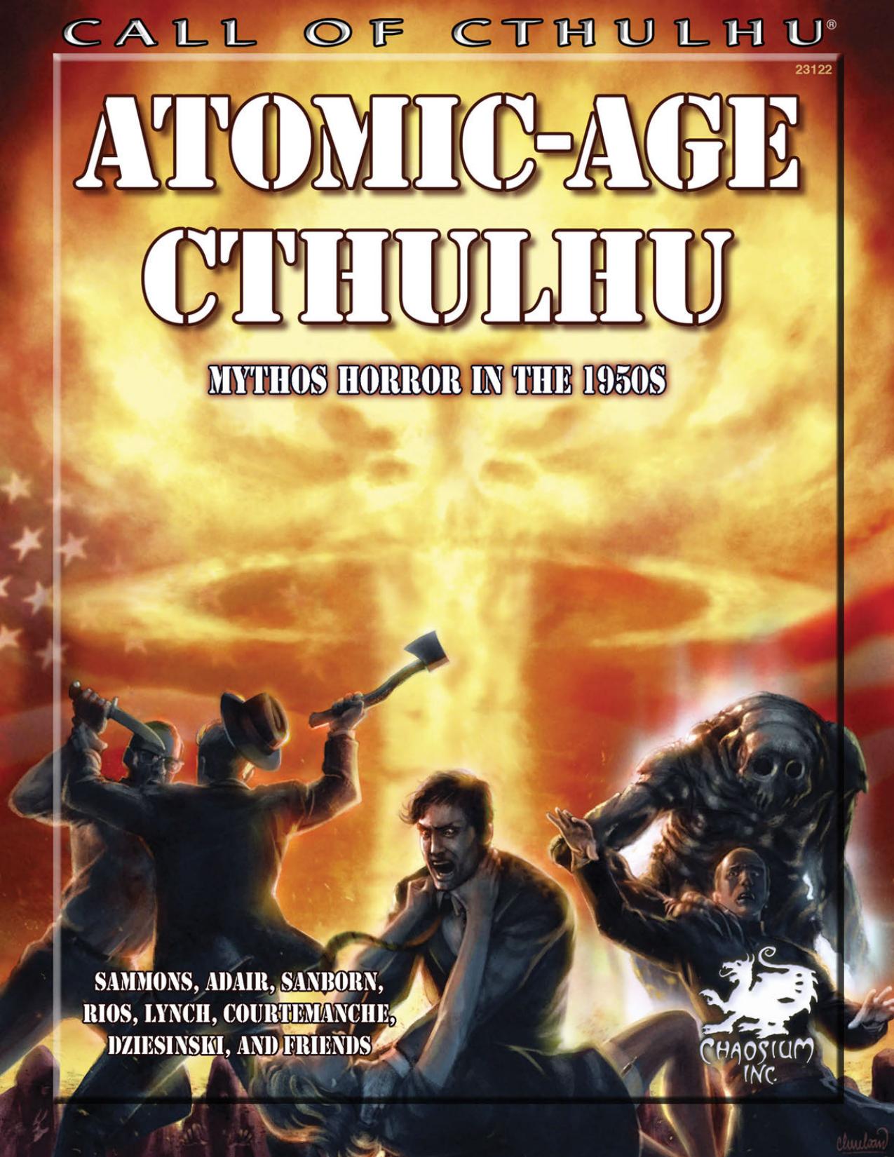 Atomic Age Cthulhu Innards.indd