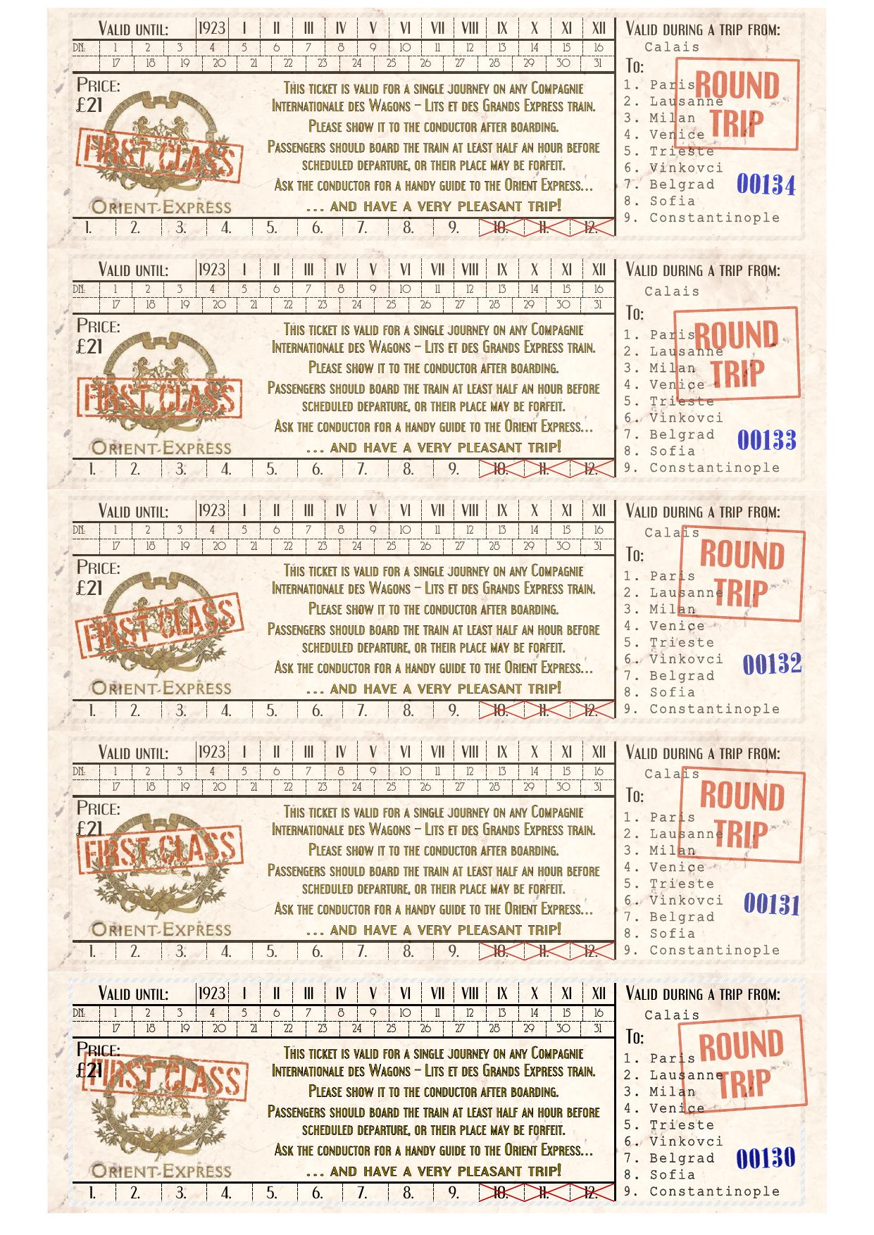 CoC - Miskatonic Repository - Prop