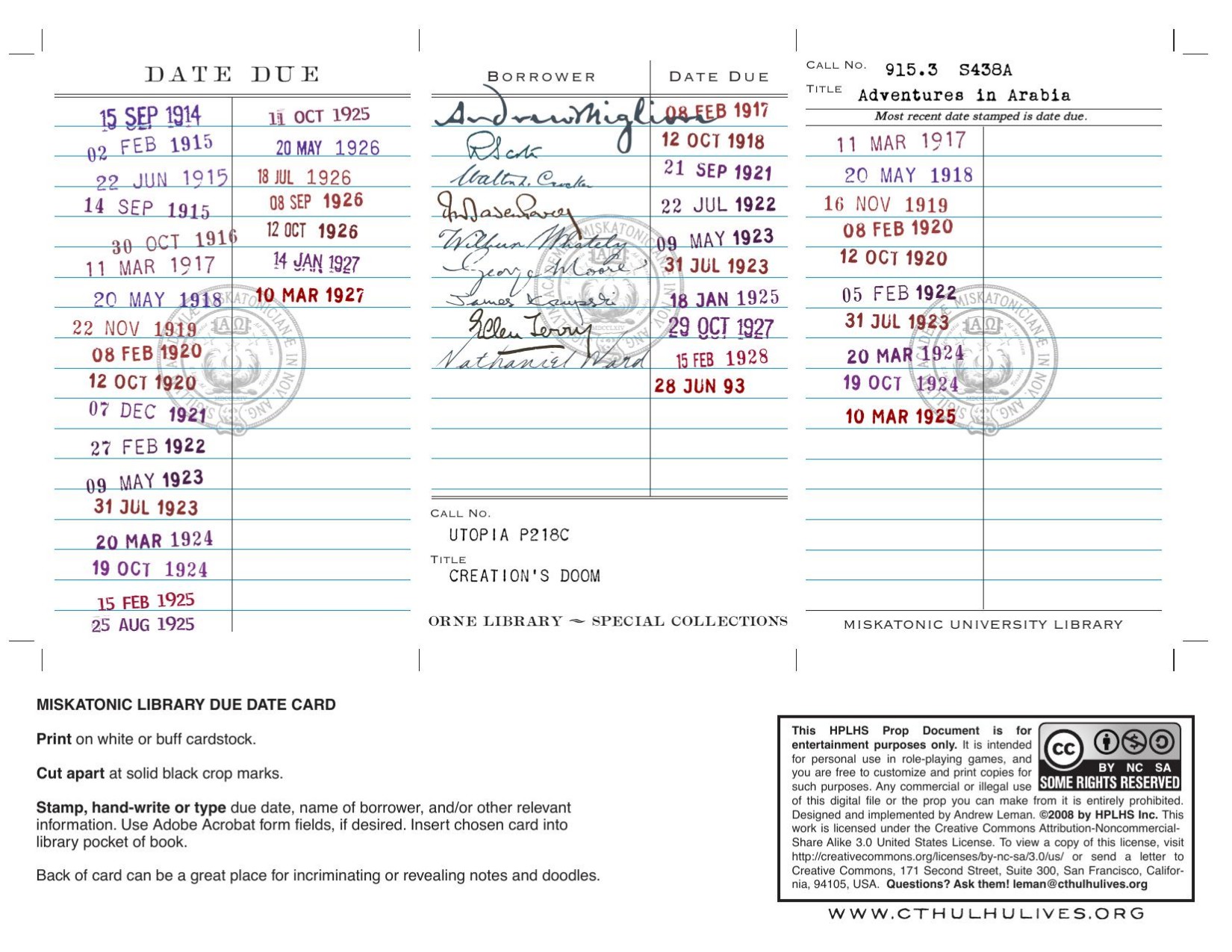 MU Due Date Form.eps