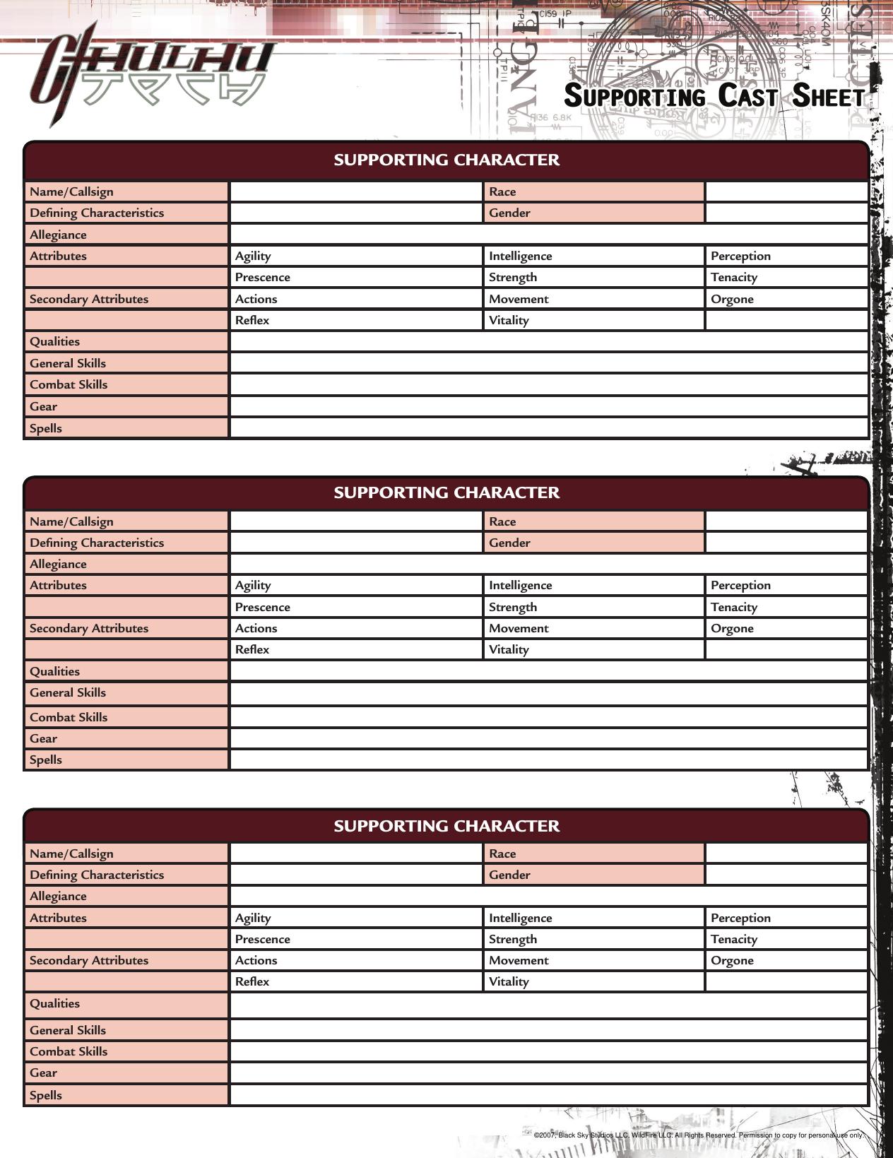 •264-290CTprint.indd