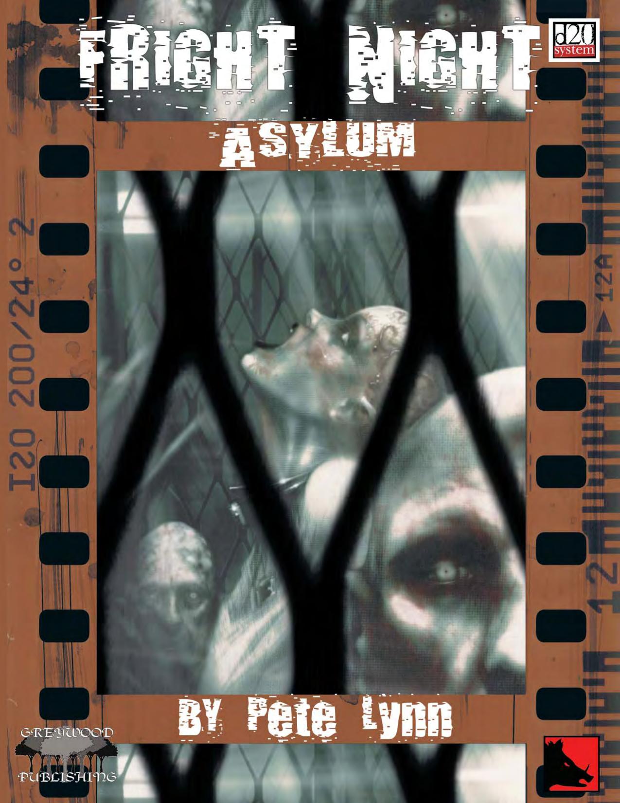 ASYLUM_GWP.qxd