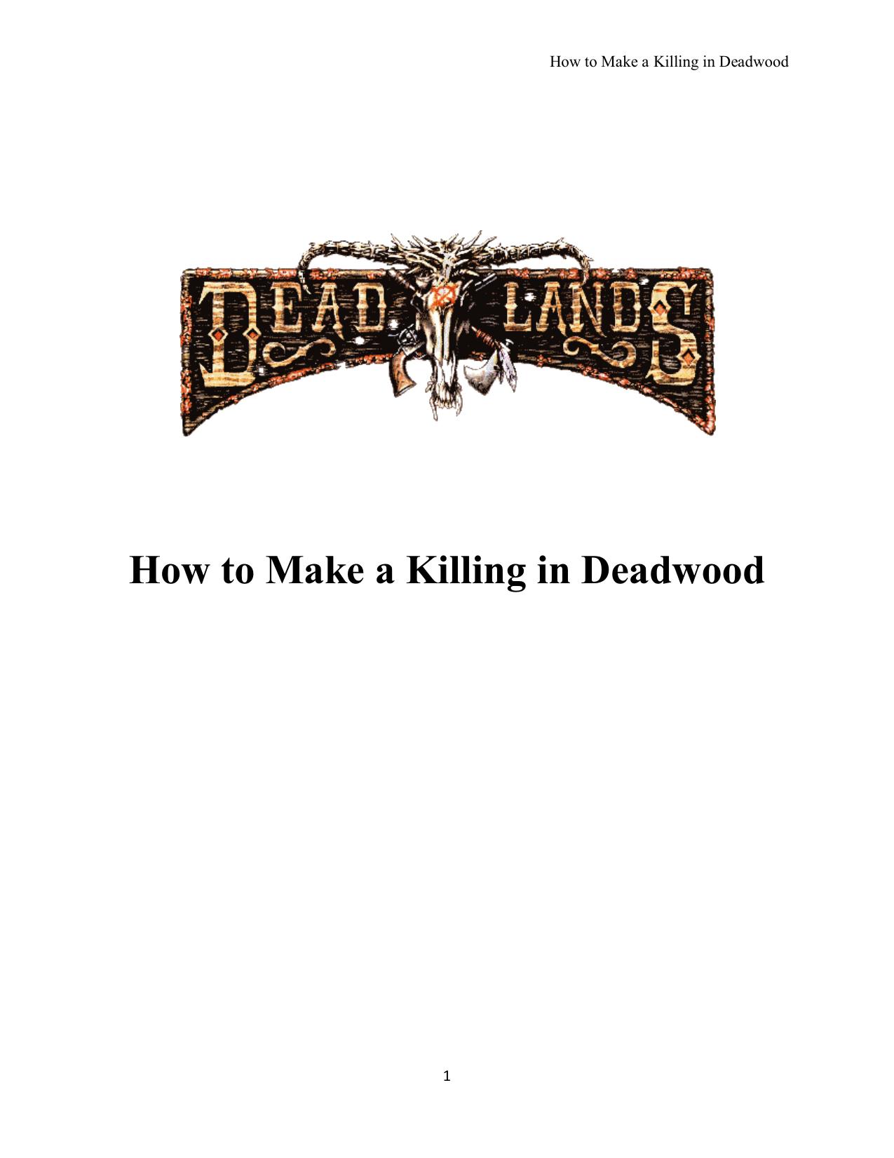 Microsoft Word - 55057977.docx