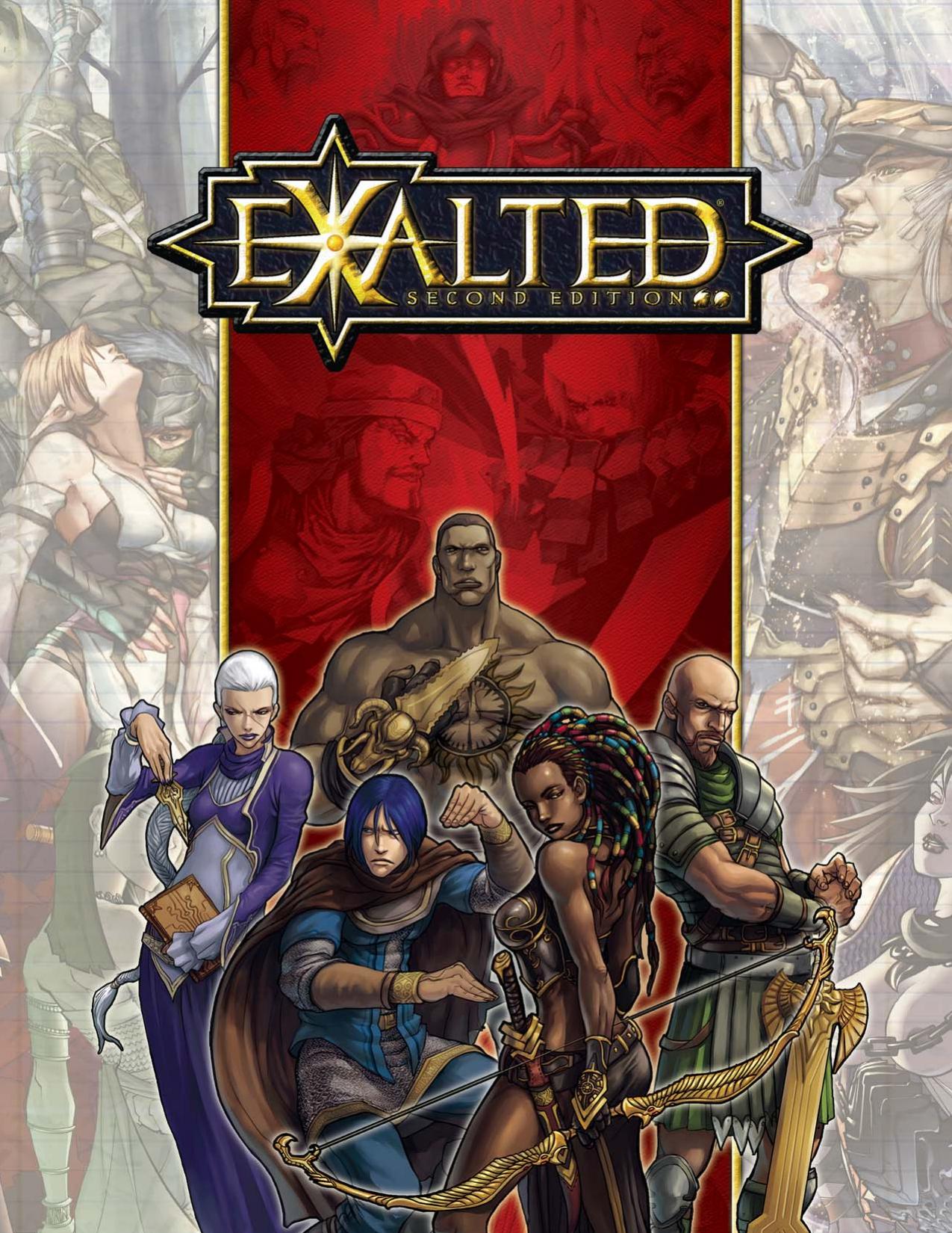 Exalted2-Full2.pdf
