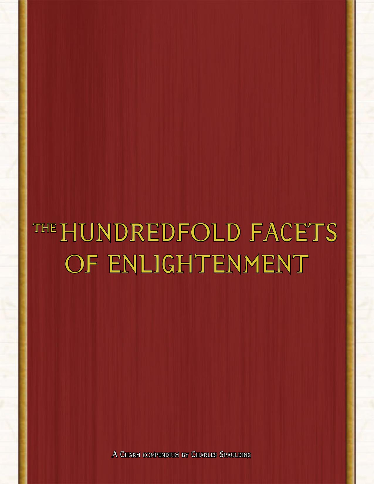 Exalted 2E - Fanbase