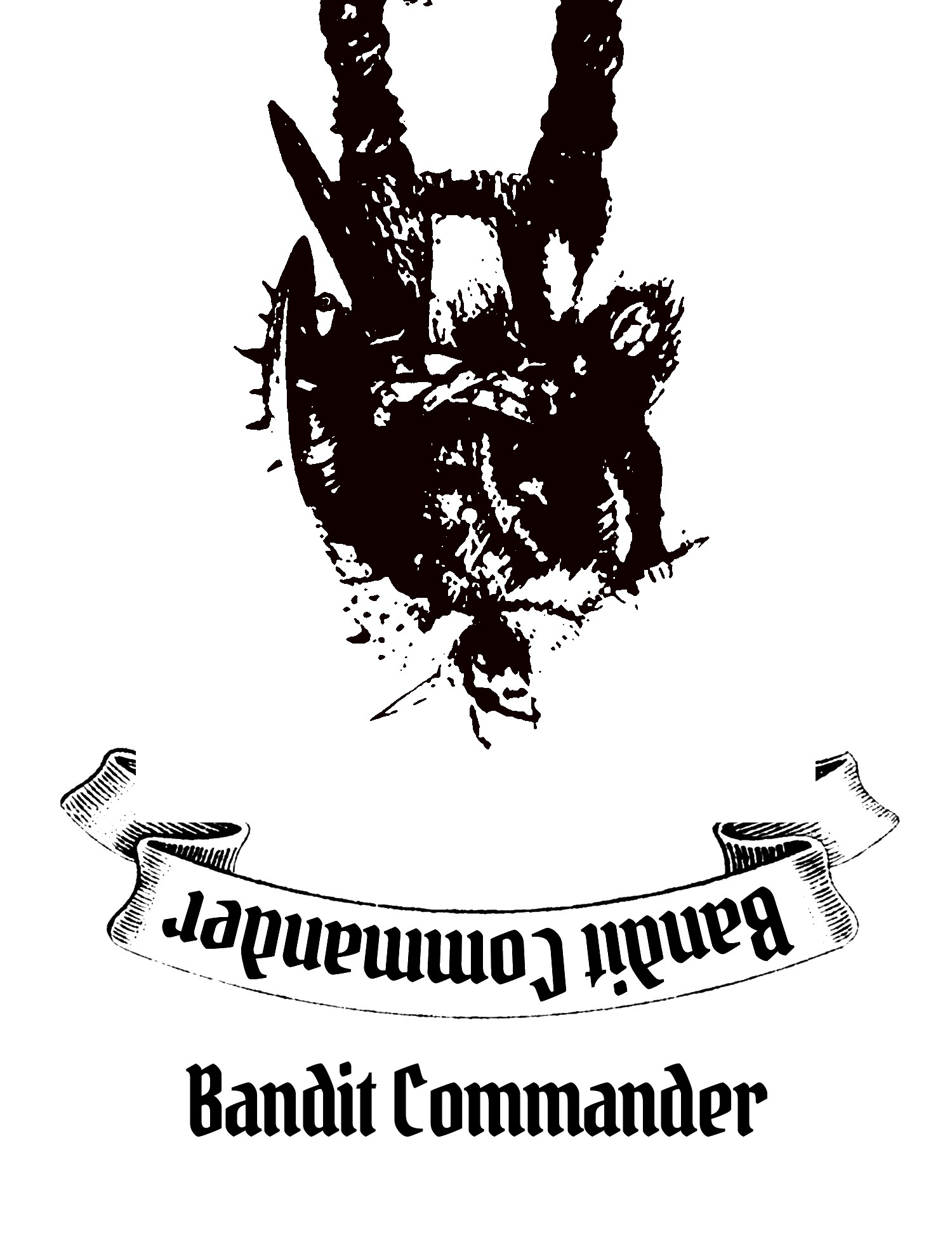 Monster Envelope PNGs