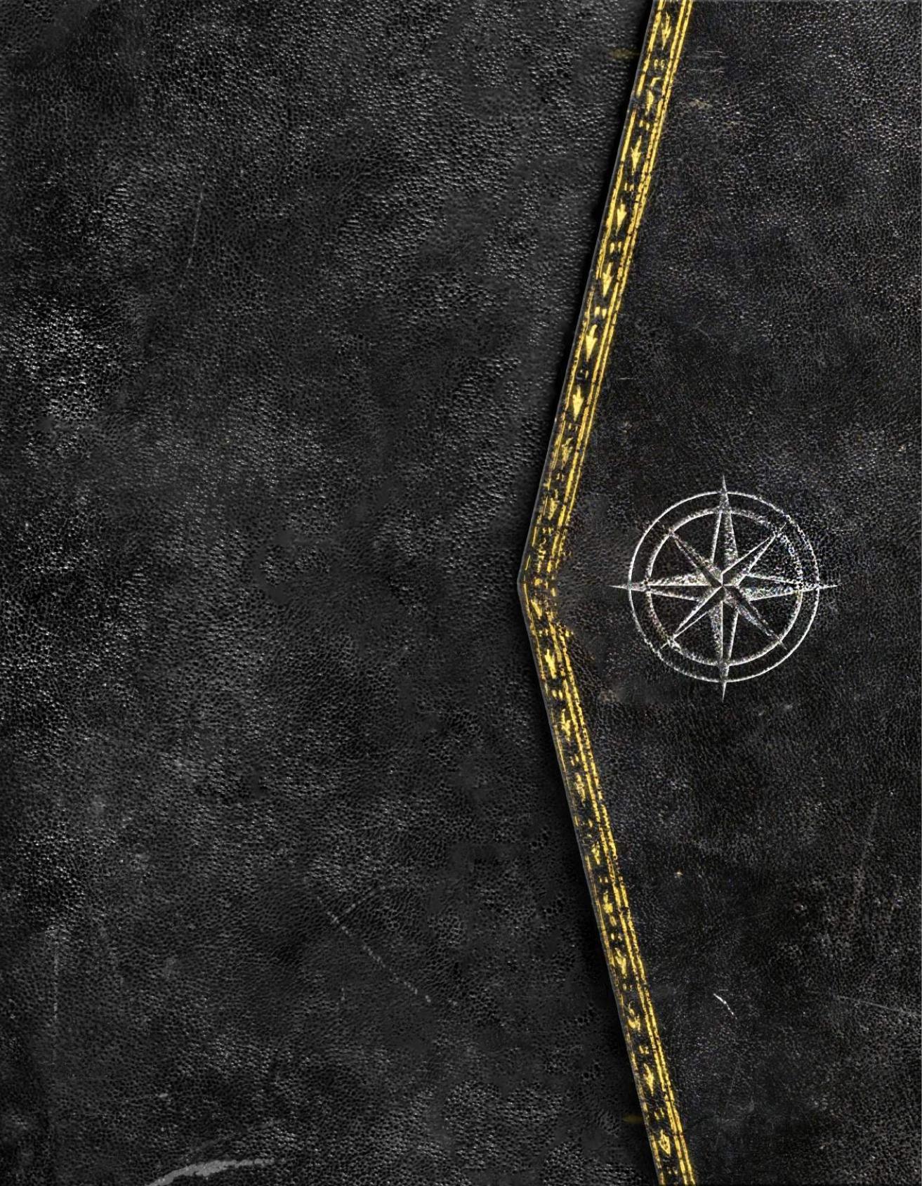 GH Scenario Book P2V4 updated