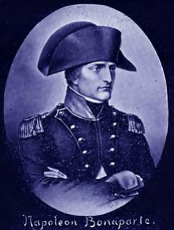 GURPS Age of Napoleon