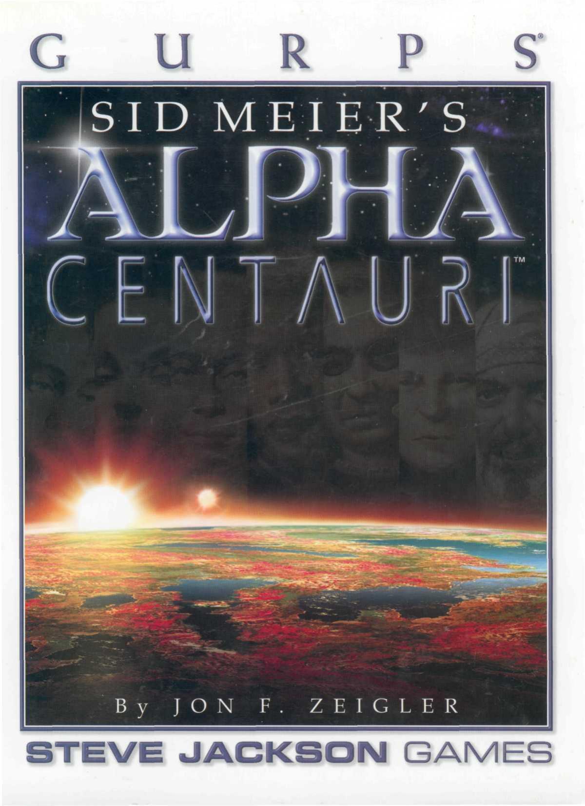 Microsoft Word - Appendices.xml