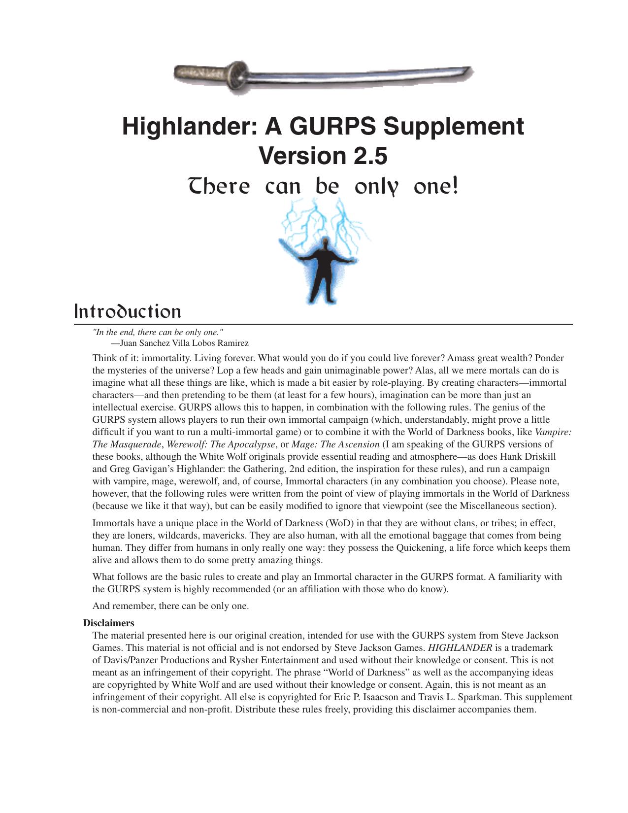 GURPS_HL_2-Col_010406.indd