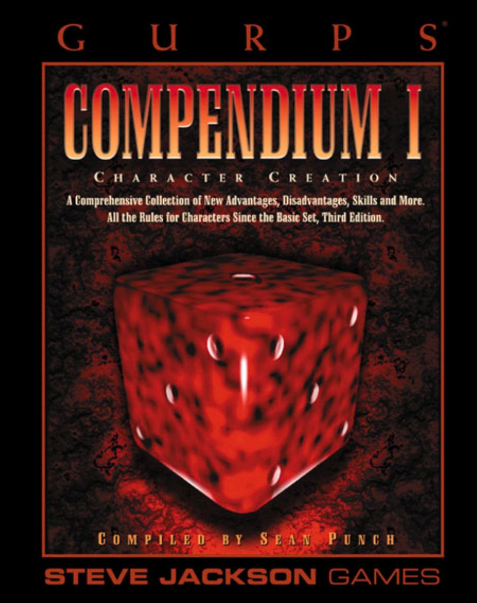 Compendium1