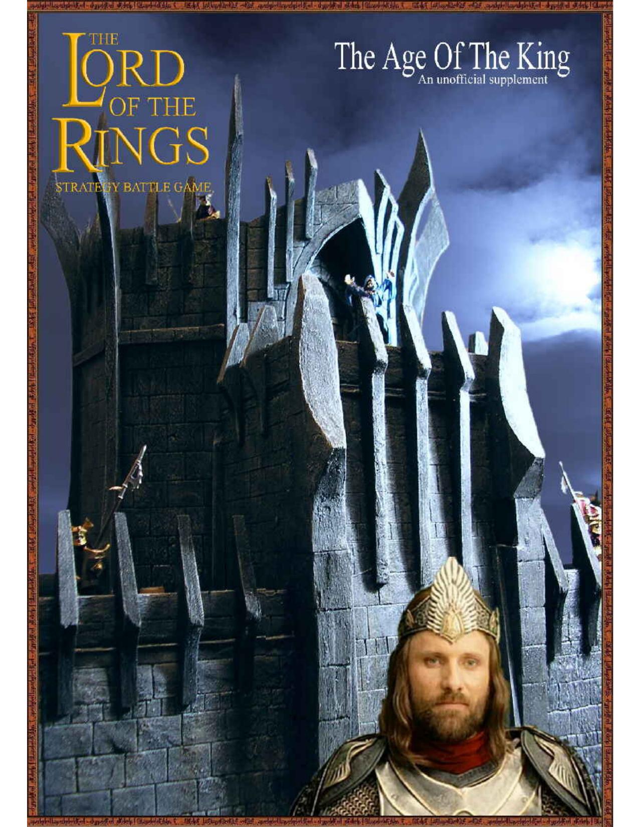 Microsoft Word - The_Age_of_the_King.doc