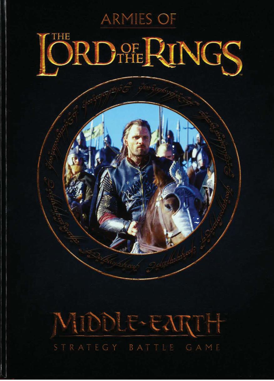 Armies of LOTR combined left.pdf