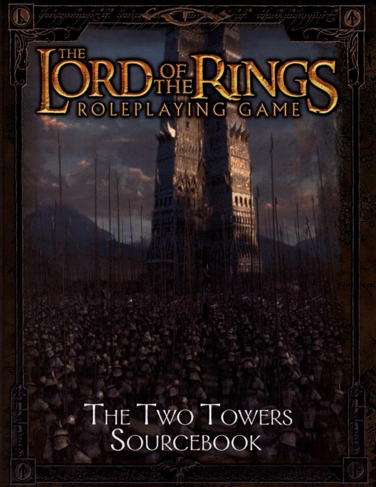 Impressão de foto de página inteira