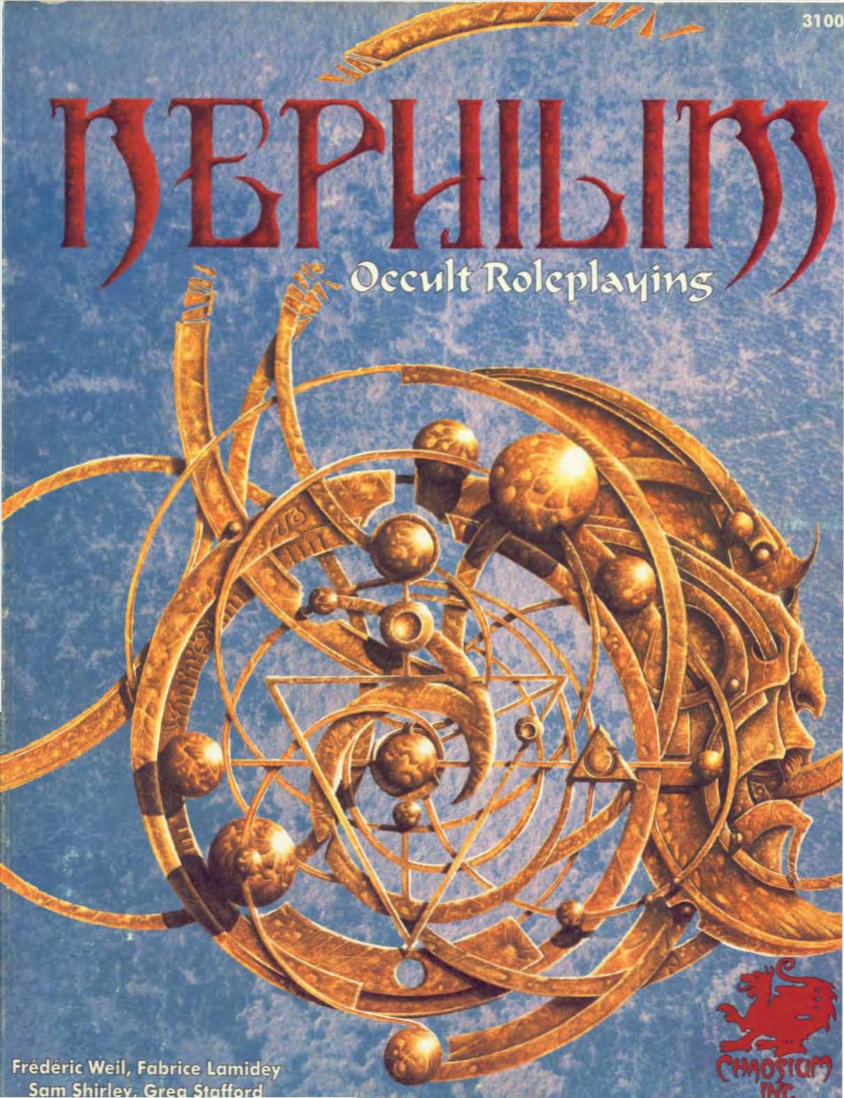 Nephilim_RPG_(English)_THIS_IS_221MB_FILE.pdf