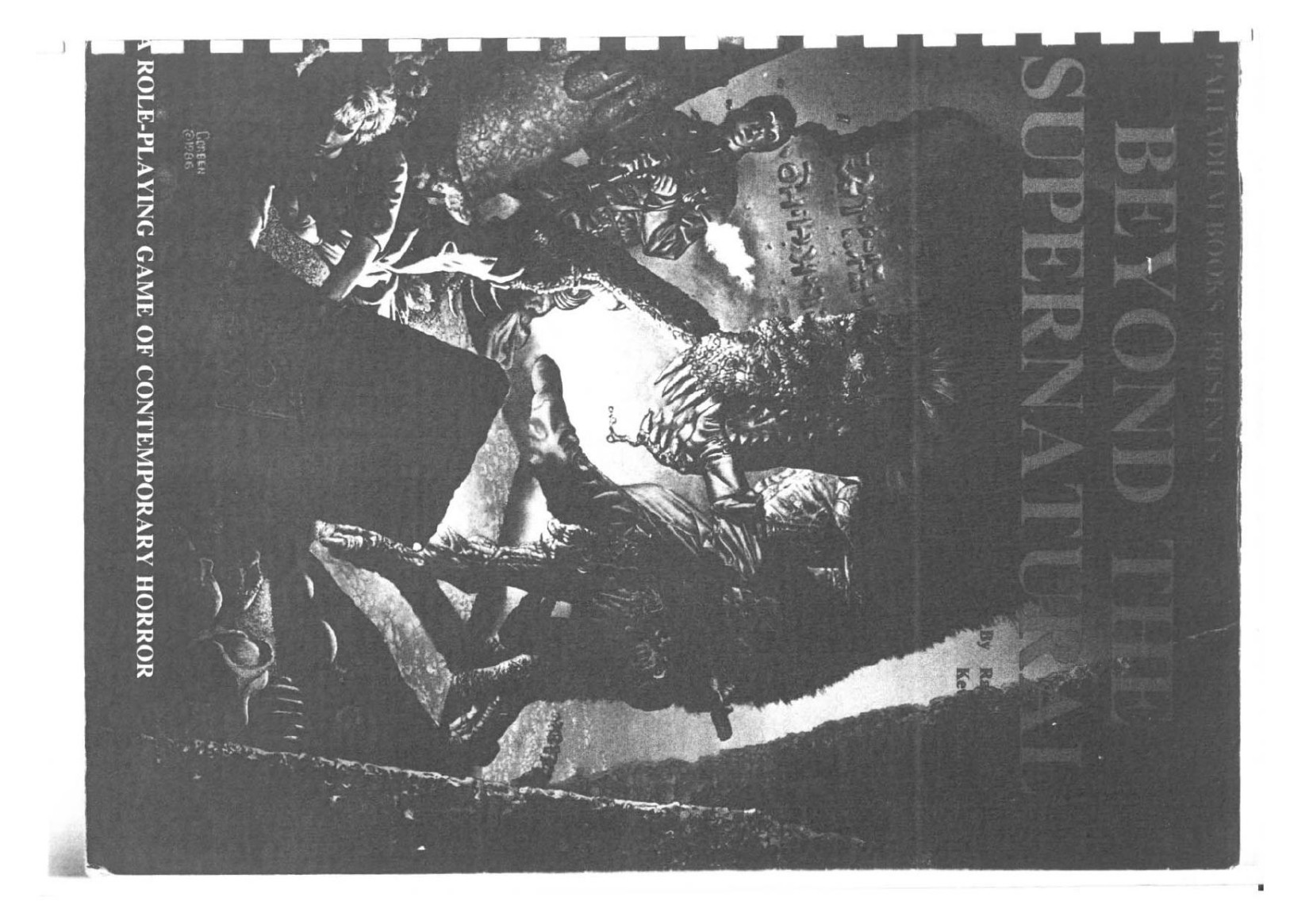 Untitled OmniPage Document