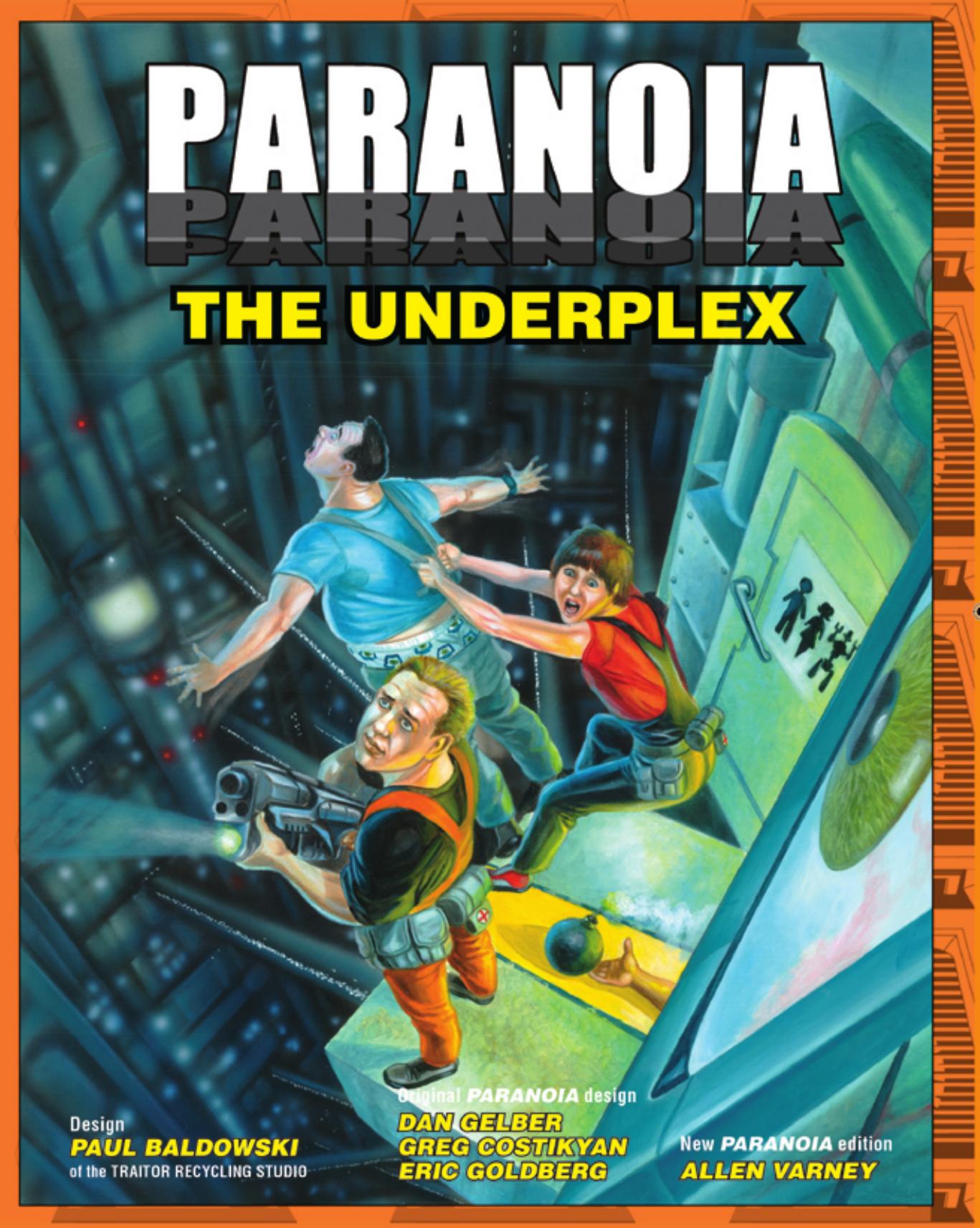 Underplex_bodytext.indd